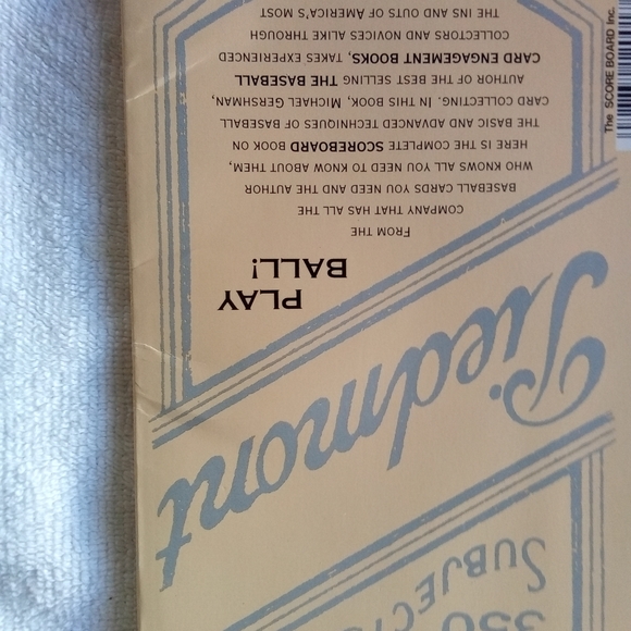 DC SUPERHERO 6 BOOK SET & SPORT CARD SET - Picture 10 of 14